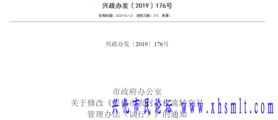 05.png