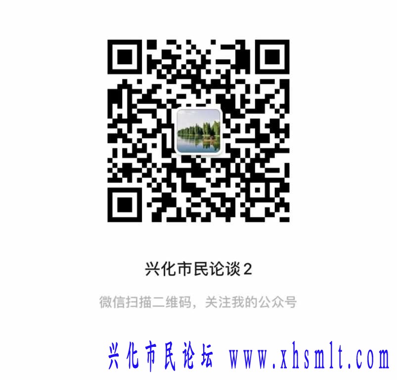 mmexport1678540463590.jpg