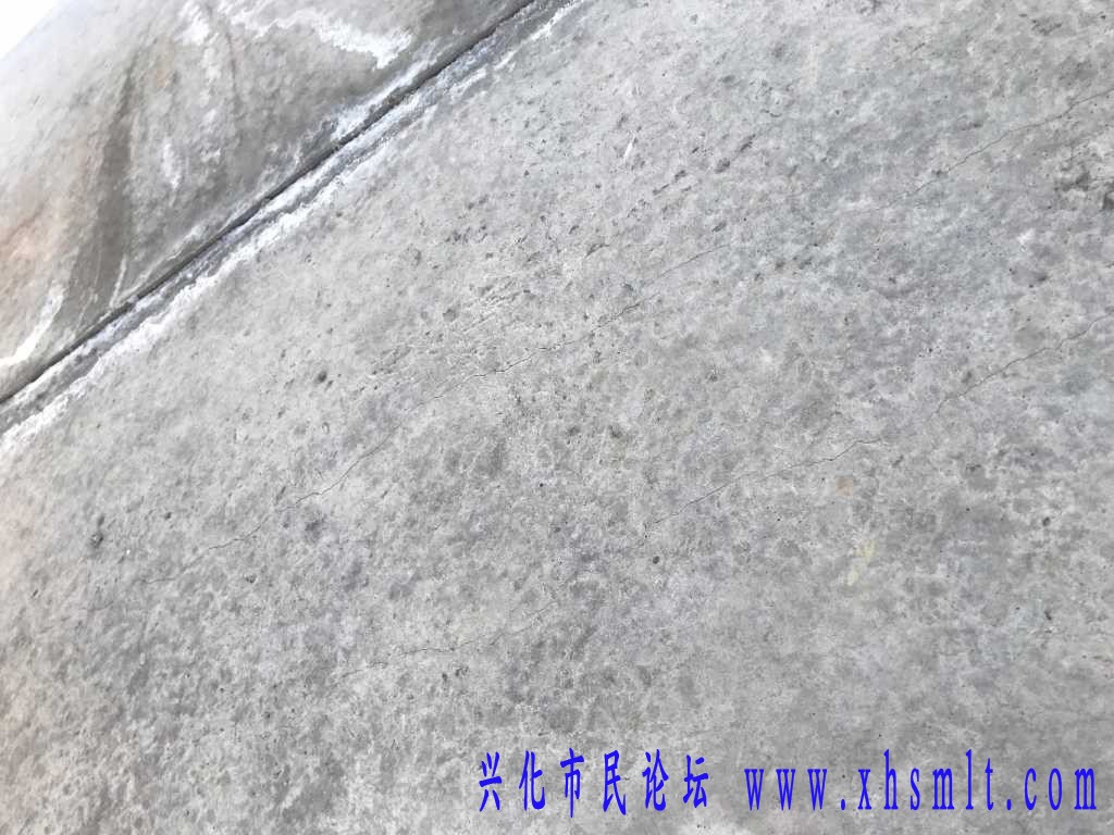 C8B52ABB-BB49-4ADB-A8A4-0E929AAF5419.jpeg