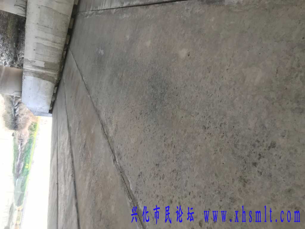 41064C97-B437-491A-9C43-71FBADCD77D5.jpeg