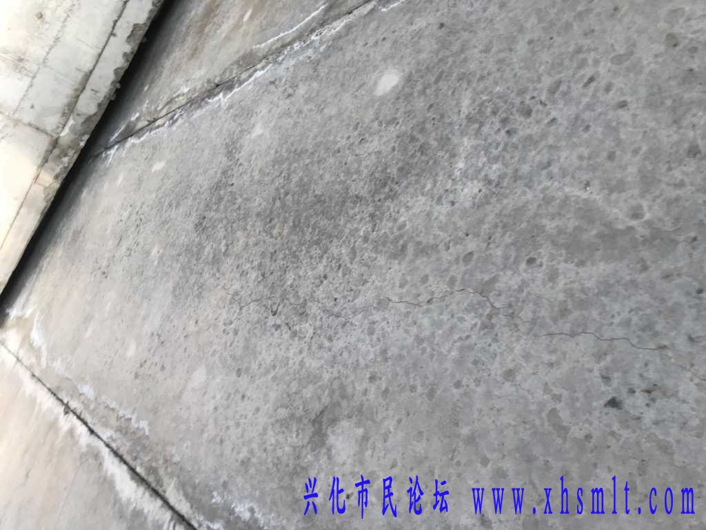02EE478A-4C9D-4705-88E9-BF83543039FD.jpeg