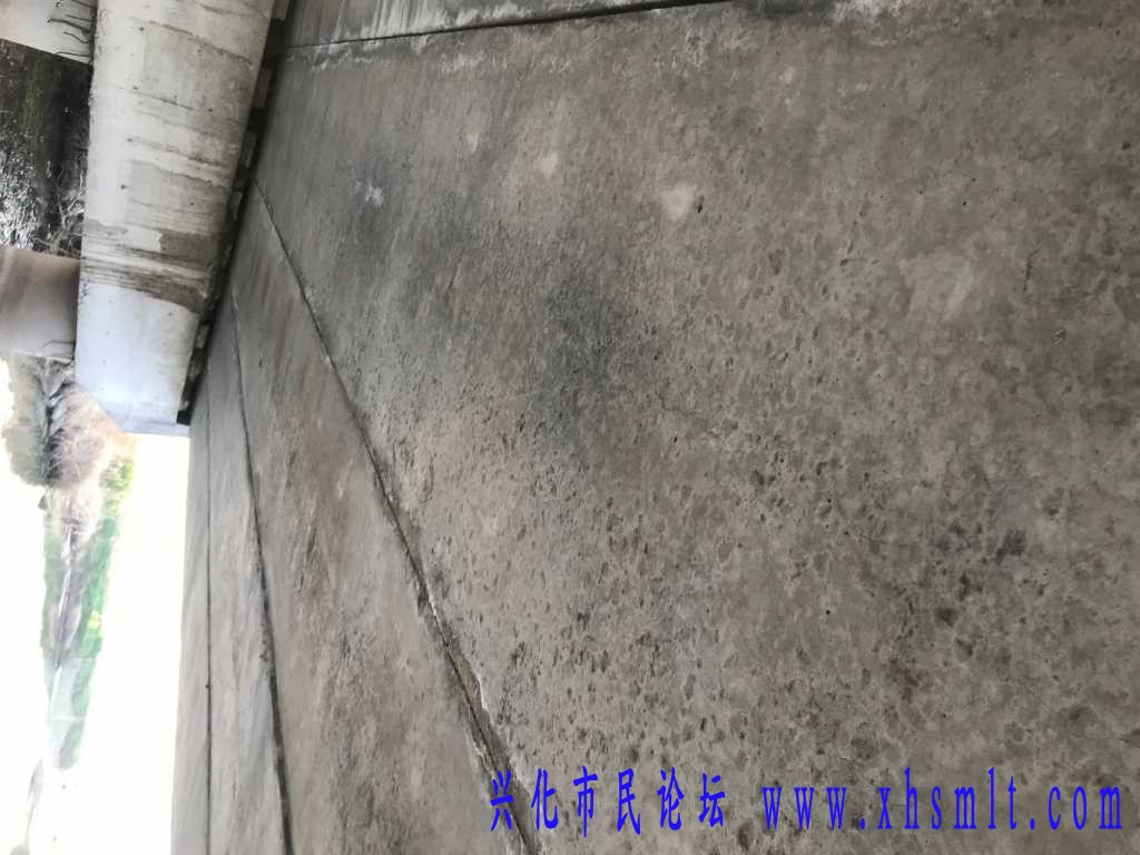 7C440599-A6B0-4361-9CC7-3E11F2CF463B.jpeg