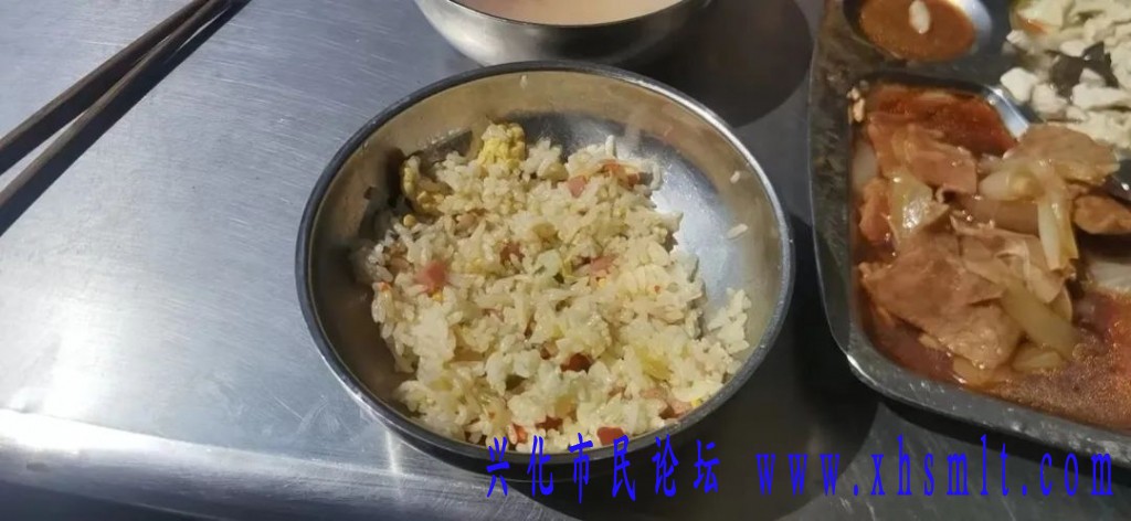 微信图片_20230314180536.jpg