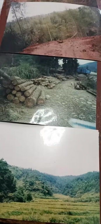 QQ图片20230320211853.jpg