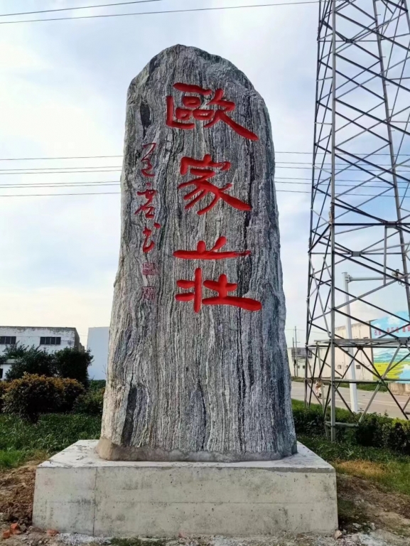 微信图片_20230401212900.jpg