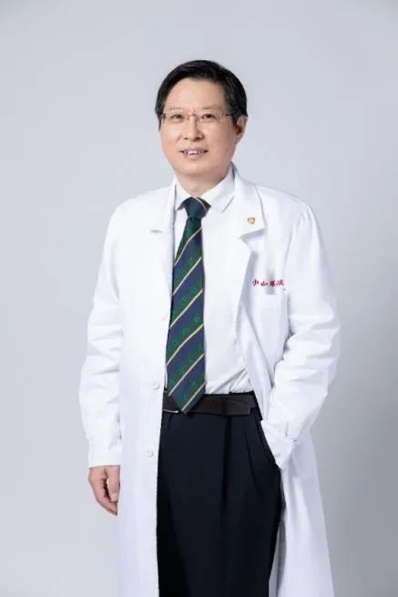 陈.jpg