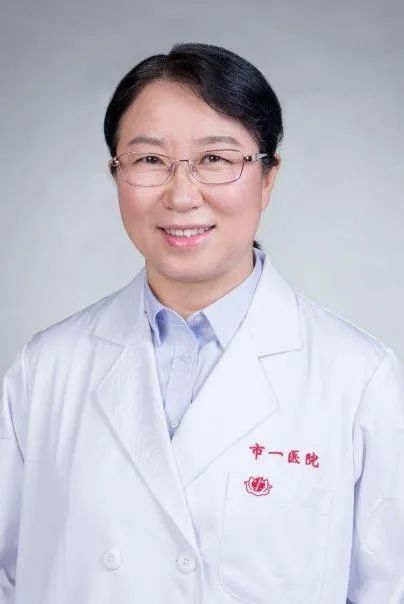 郭.jpg