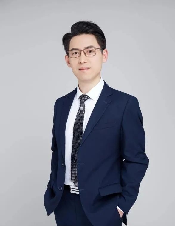 孙.jpg