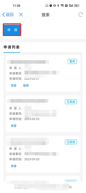 05.png