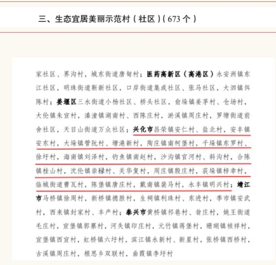360截图20230408200351023.jpg