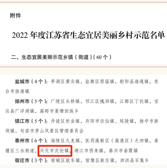 360截图20230408200632476.jpg