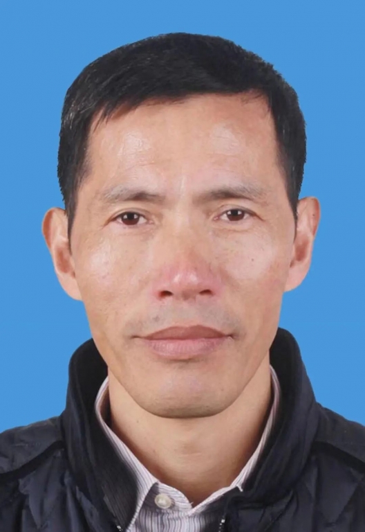 05.jpg