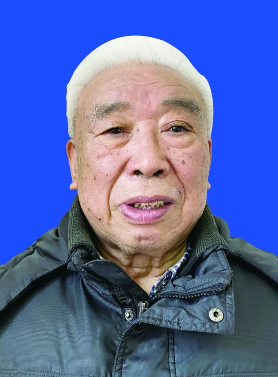 06.jpg