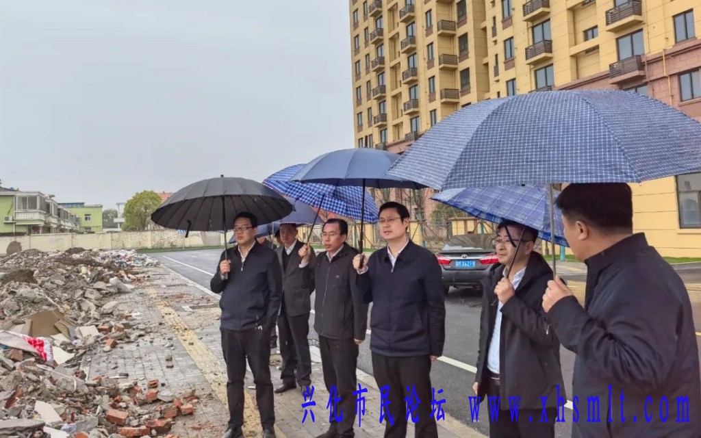微信图片_20230410085521.jpg