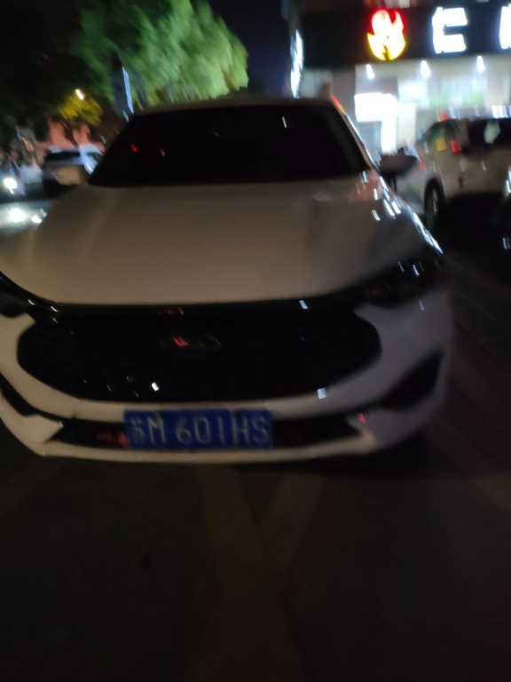 IMG20230410215605.jpg