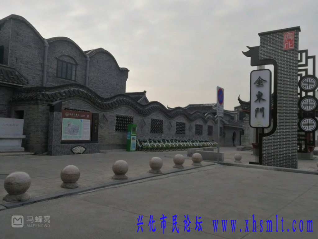 IMG_0942.png