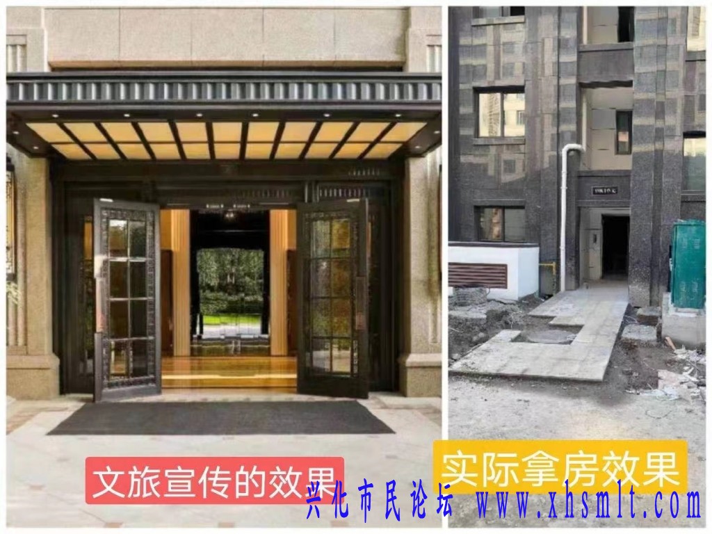 微信图片_20230415121955.jpg