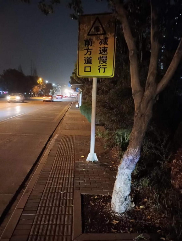 微信图片_20230415173221.jpg