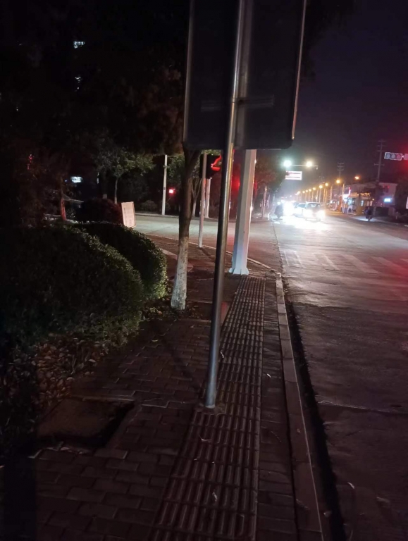 微信图片_20230415173226.jpg
