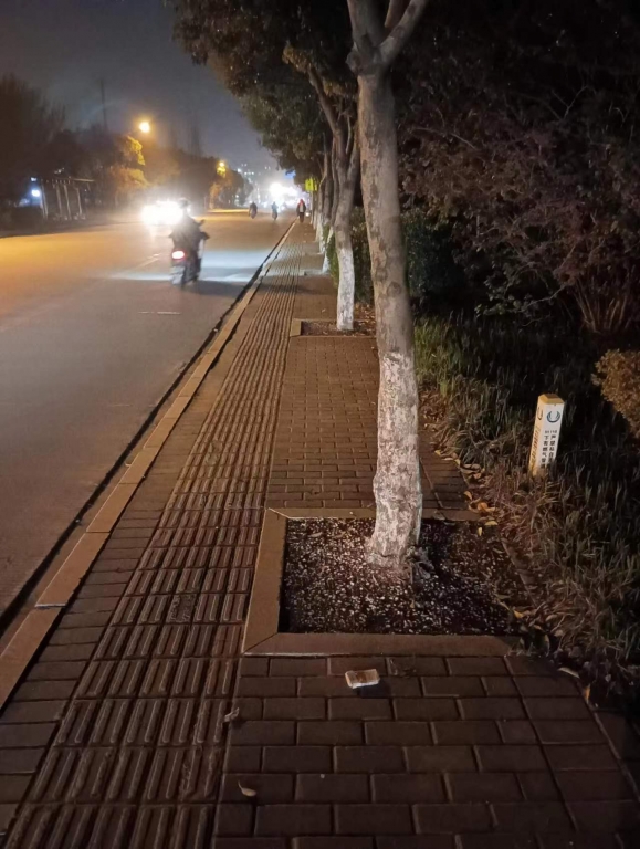 微信图片_20230415173252.jpg