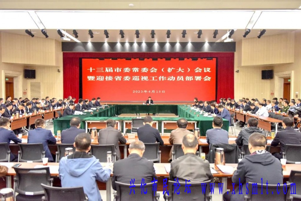 01.jpg