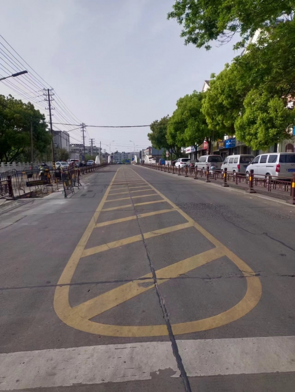 微信图片_20230417160525.jpg