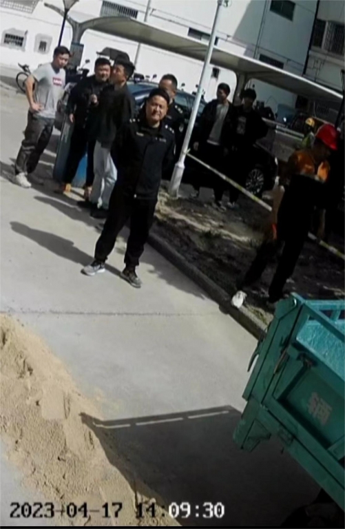 微信图片_20230417210444.jpg