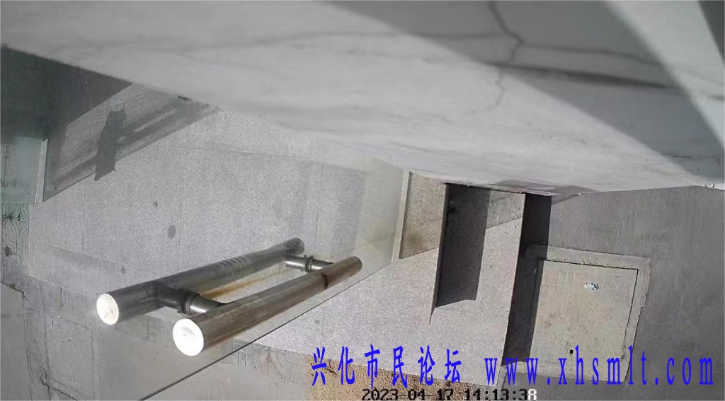 微信图片_20230417210459.jpg