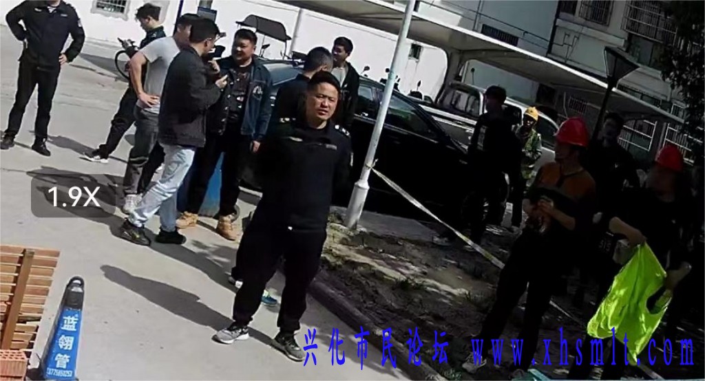 微信图片_20230417210450.jpg
