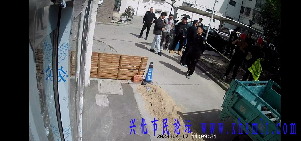 微信图片_20230417210507.jpg