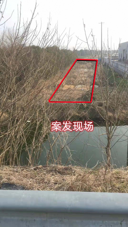 图片18.png