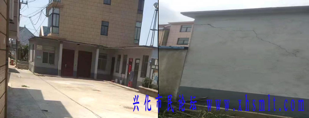 图片19.png