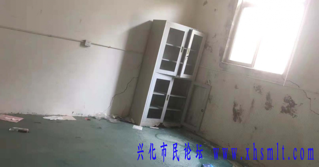 图片20.png