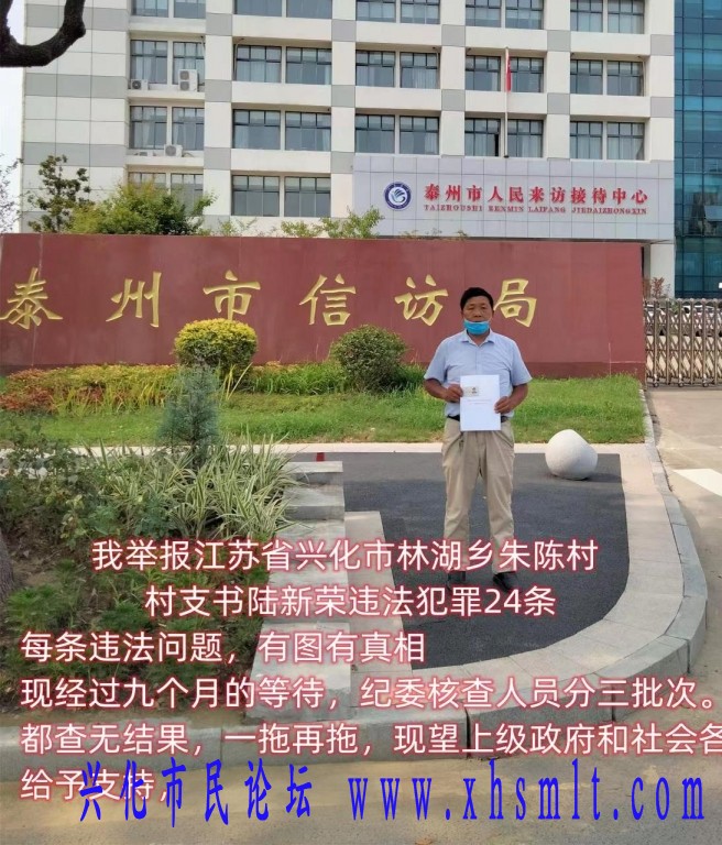微信图片_20230420204633.jpg