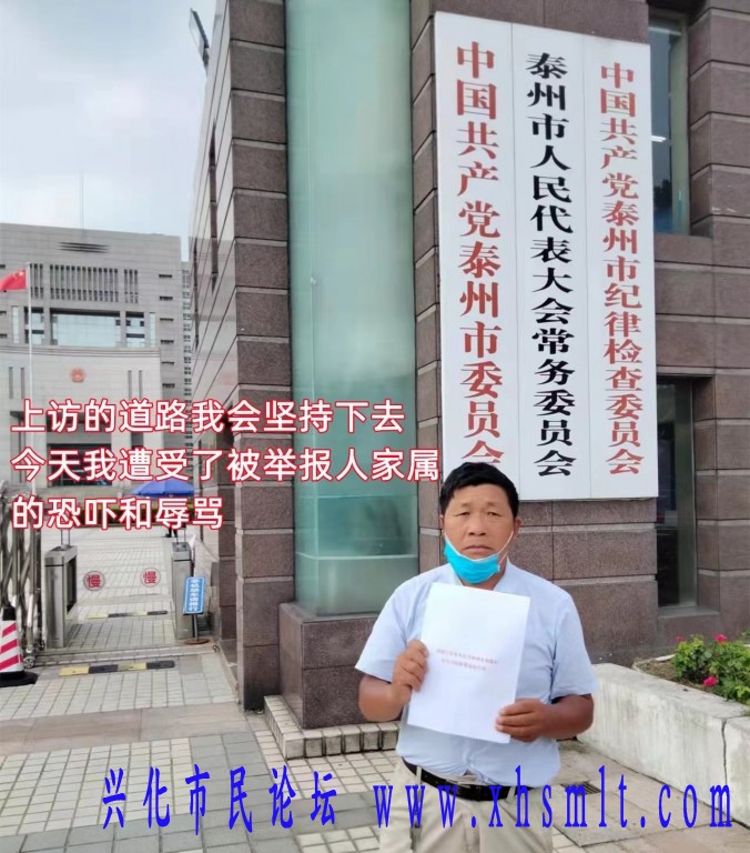微信图片_20230420204648.jpg
