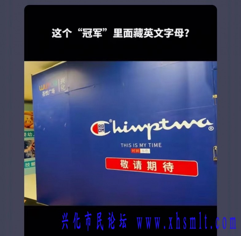 微信图片_20230420103117.jpg