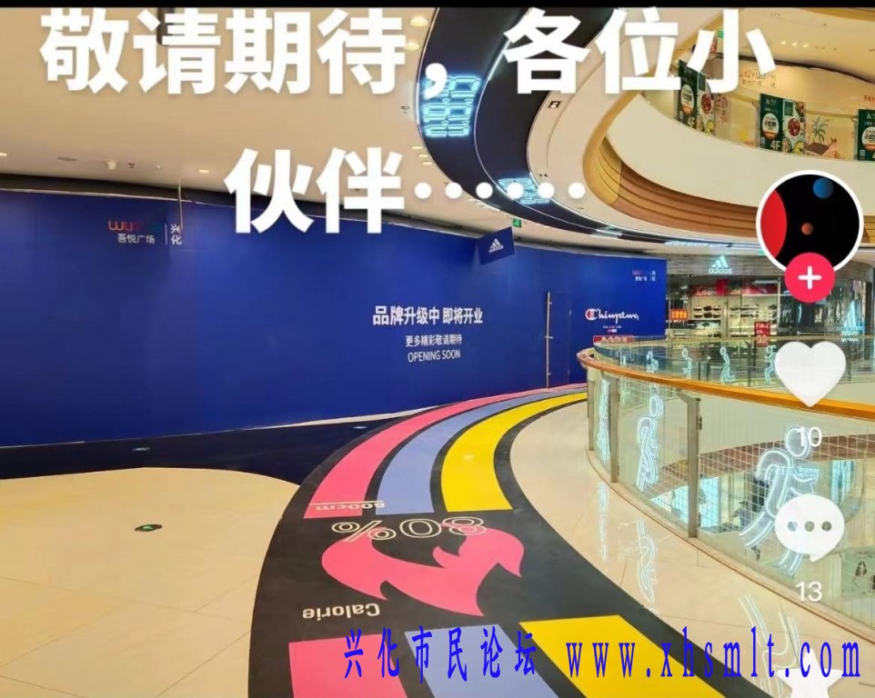 微信图片_20230420103108.jpg