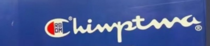 微信图片_20230420110151.png