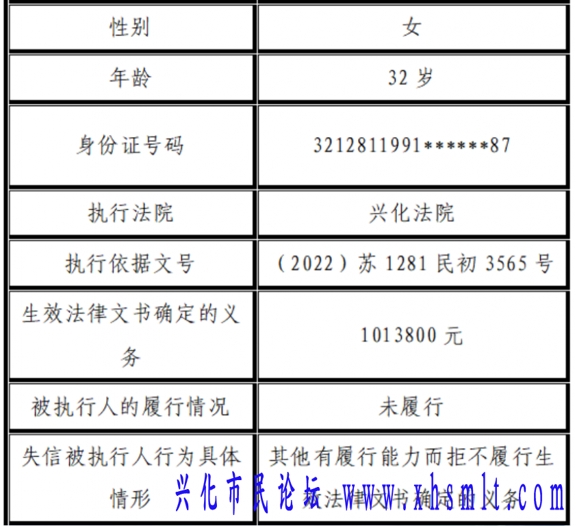 微信截图_20230425065104.png