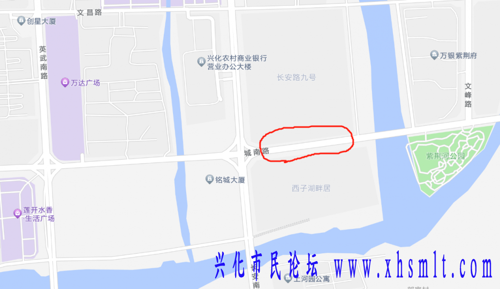 微信图片_20230505092649.png