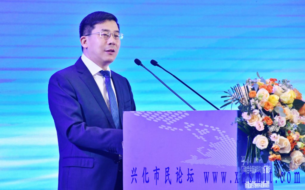 微信图片_20230505134336.png