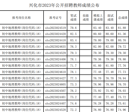 微信图片_20230505135830.png