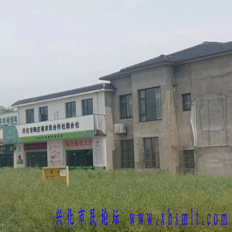微信图片_20230511182941.jpg