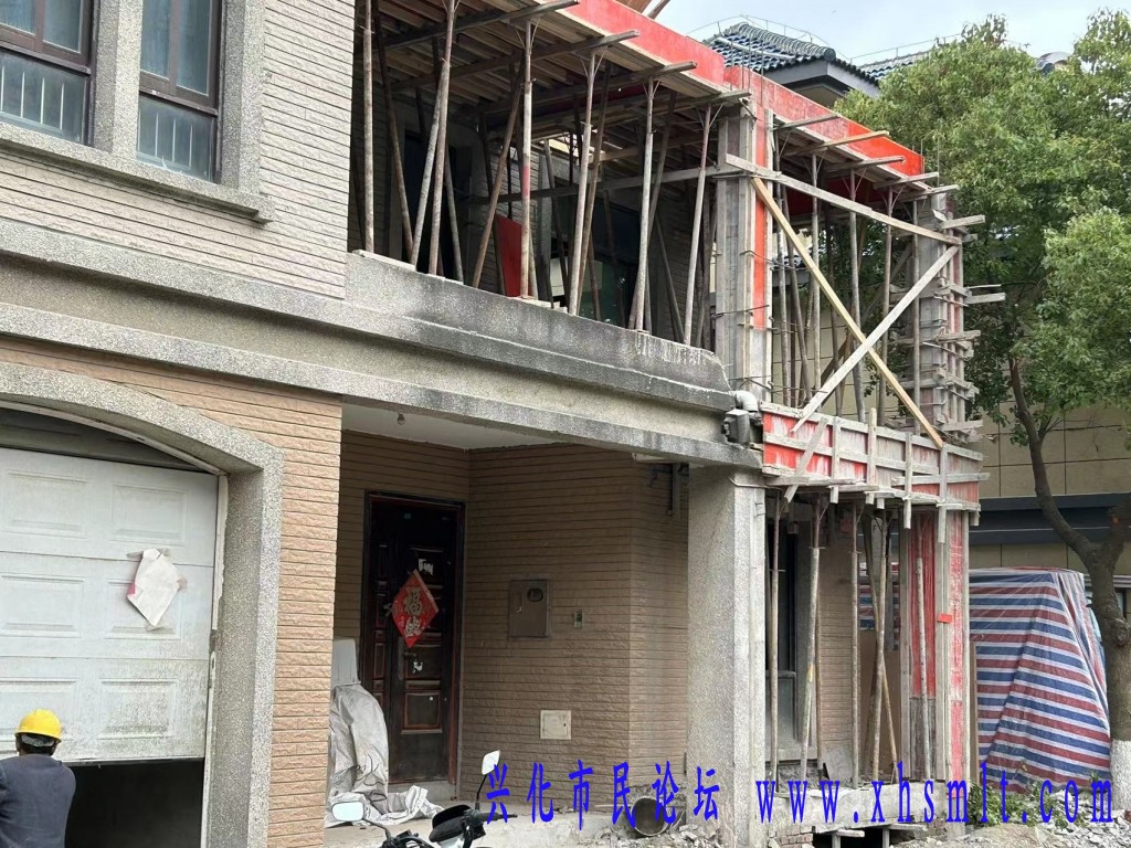 微信图片_20230519072607.jpg