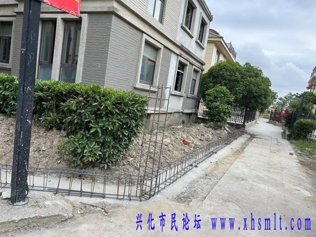 微信图片_202305190726062.jpg