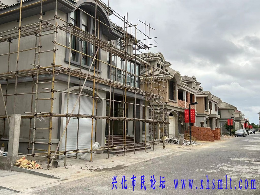 微信图片_202305190726071.jpg