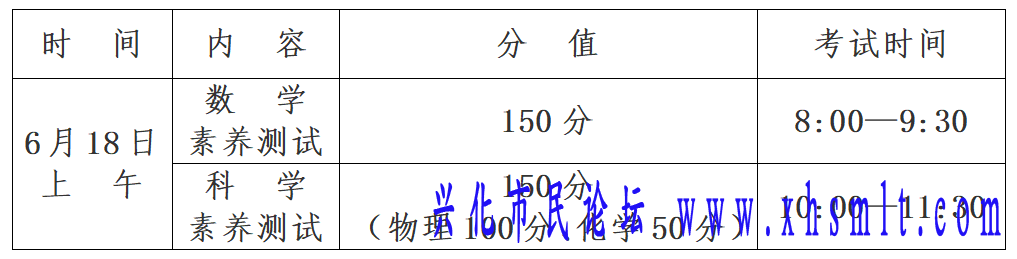 2d3f9aca7022b72b843e32c2c113670f.png