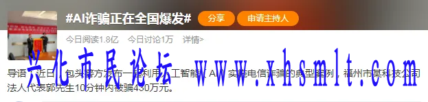 mmexport1684848156403.png