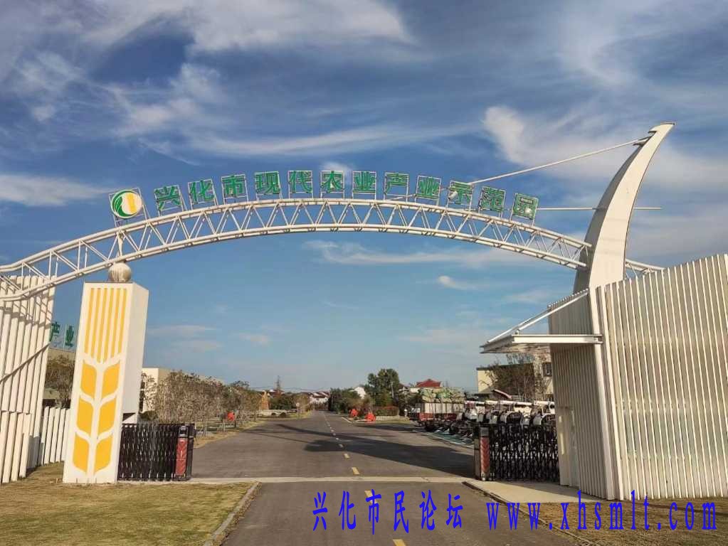 mmexport1684969774736.jpg