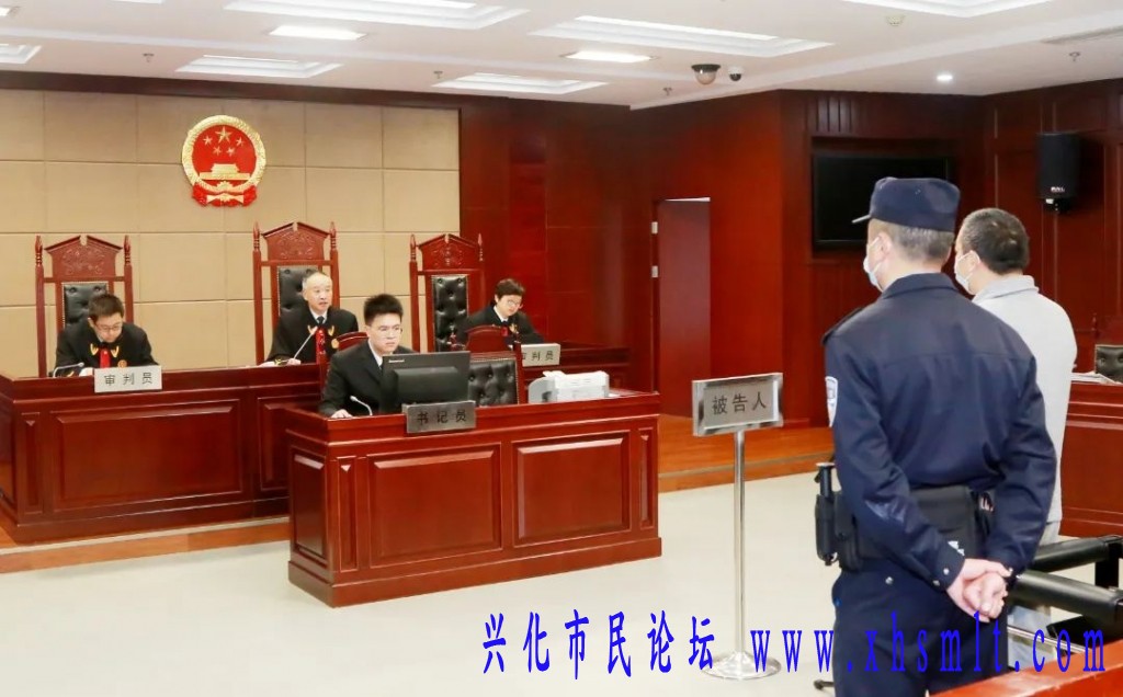 8eeecda25d01e9f6bcac599024c504e8_640_wx_fmt=jpeg&amp;wxfrom=5&amp;wx_lazy=1&amp;wx_co=1.jpg.jpg